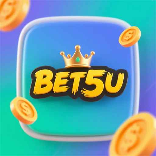 bet5u