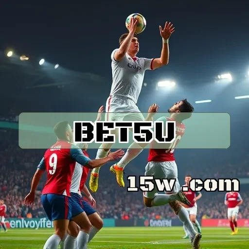 bet5u Sobre