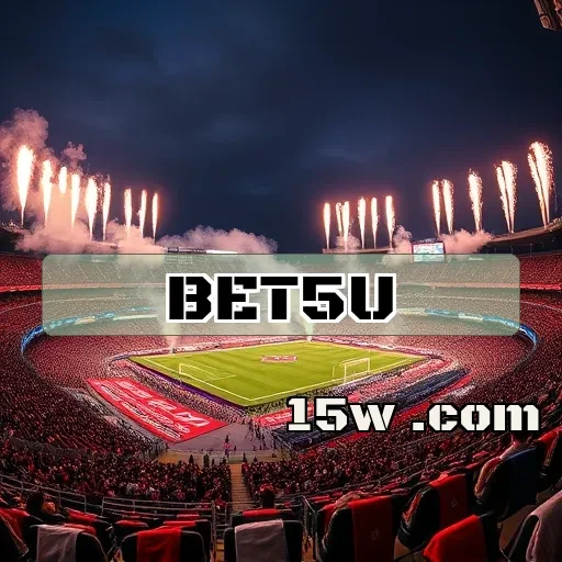 bet5u FAQ