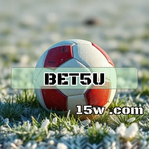 bet5u Promoções